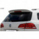 RDX Heckspoiler VW Passat B7 / 3C Variant Kombi