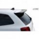 RDX Heckspoiler VW Polo 6R & Polo 6C "WRC-Look"