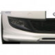 RDX Frontspoiler VW Polo 6R