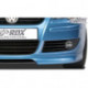 RDX Frontspoiler VW Polo 9N3