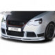 RDX Frontspoiler VARIO-X VW Polo 9N3 2005+ GTI Cup Edition