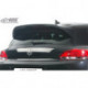 RDX Heckspoiler VW Scirocco 3 (2009-2014)