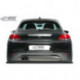 RDX Heckspoiler VW Scirocco 3 (2009-2014)