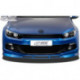 RDX Frontspoiler VW Scirocco 3 (2009-2014)