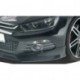 RDX Frontspoiler VW Scirocco 3 (2009-2014)