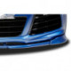 RDX Frontspoiler VARIO-X VW Scirocco 3 R (2009-2014)