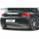 RDX Heckansatz VW Scirocco 3 (2009-2014)