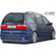 RDX Heckstoßstange VW Sharan (-2000) & SEAT Alhambra (-2000) & Ford Galaxy (-2000)