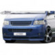 RDX Frontspoiler VW T5 (-2009)