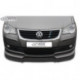 RDX Frontspoiler VW Touran 2007+