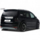 RDX Heckansatz VW Touran 1T incl. Facelift (Mod. 2003-2010)