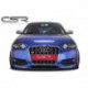 Bodykit Tuning Spoiler Set für Audi A3 8L BK021