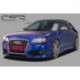 Bodykit Tuning Spoiler Set für Audi A3 8L BK021