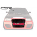 Kühlergrill Frontgrill für Audi A3 8P GL028B