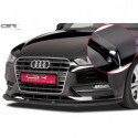 Cupspoilerlippe Glossy für Audi A3 8V CSL179-G