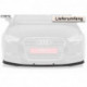 Cupspoilerlippe Glossy für Audi A3 8V CSL179-G