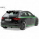 Heckflügel für Audi A3 8V 3-Türer/Sportback HF505