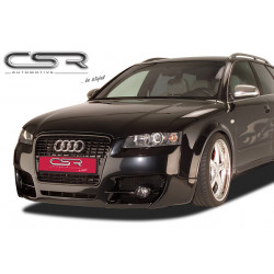 Frontstoßstange für Audi A4 B6 Typ 8E FSK264