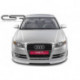 Frontansatz für Audi A4 B7 FA115
