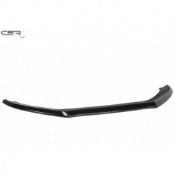 Cupspoilerlippe Glossy für Audi A5 S5 8T CSL187-G