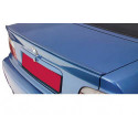 Hecklippe für Audi A6 C4 HL002