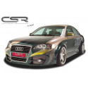 Frontstoßstange für Audi A6 C5 Typ 4B FSK153