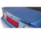 Hecklippe für Audi A6 C5 Typ 4B HL003