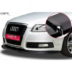 Cupspoilerlippe Glossy für Audi A6 4F CSL106-G