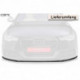 Cupspoilerlippe Glossy für Audi A6 C7 S-Line CSL164-G