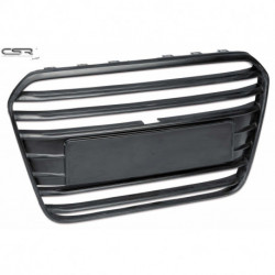Kühlergrill Frontgrill für Audi A6 C7 4G GL058