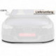 Cupspoilerlippe Glossy für Audi A6 C7 S-Line / S6 CSL163-G