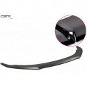 Cupspoilerlippe Glossy für Audi A7 S-Line CSL165-G