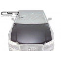 Motorhaube inkl. Böser Blick für Audi A8 Typ D2 / 4D MOT200