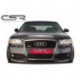 Facelift Front Tuning Spoiler Set für Audi A8 D2/4D FL005