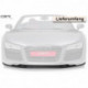 Cupspoilerlippe Glossy für Audi R8 CSL139-G