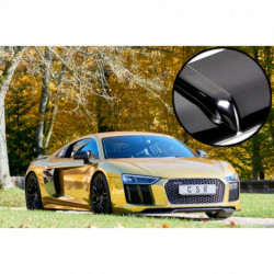 Cupspoilerlippe Glossy für Audi R8 4S CSL186-G