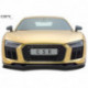 Cupspoilerlippe Glossy für Audi R8 4S CSL186-G