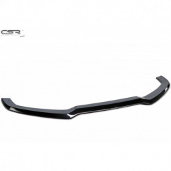 Cupspoilerlippe Glossy für Audi RS3 8VA Sportback CSL212-G