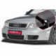 Cupspoilerlippe Glossy für Audi RS4 B5 CSL170-G