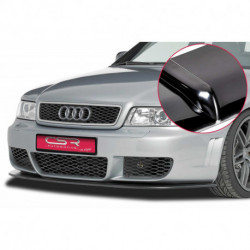 Cupspoilerlippe Glossy für Audi RS4 B5 CSL170-G