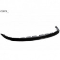 Cupspoilerlippe Glossy für Audi RS6 C5 CSL204-G