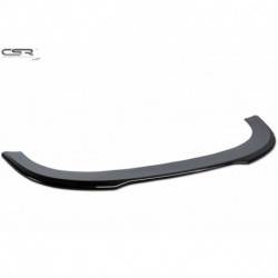 Cupspoilerlippe Glossy für Audi RS6 C6 CSL205-G