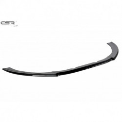 Cupspoilerlippe Glossy für Audi RS6 C7 CSL188-G