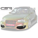 Lufteinlass für Audi S3 Frontstoßstange ZB090