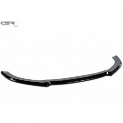 Cupspoilerlippe Glossy für Audi S3 8P Facelift CSL213-G