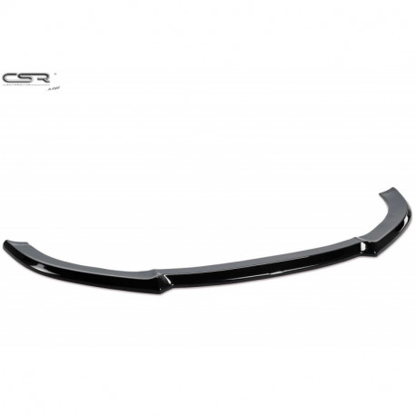 Cupspoilerlippe Glossy für Audi S3 8P Facelift CSL213-G