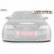 Cupspoilerlippe Glossy für Audi S3 8V Sportback CSL144-G