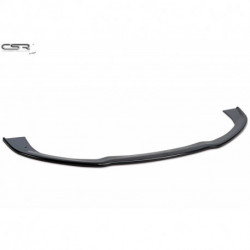 Cupspoilerlippe Glossy für Audi S8 D3 CSL225-G