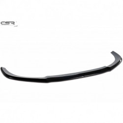 Cupspoilerlippe Glossy für Audi S8 D4 CSL218-G