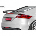 Heckflügel für Audi TT 8J HF490